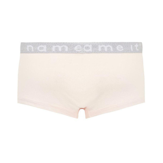 Name It Βρεφικό εσώρουχο 2-Pack